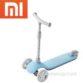 XIAOMI MITU Scooter para niños para niños Juguetes al aire libre